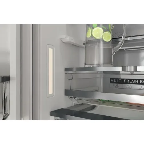 Whirlpool WHC18 T594 - фото 9